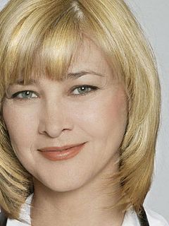 Ампаро Ларраньяга