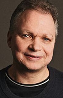 Бо Х. Хансен