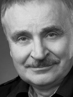 Владимир Смирнов