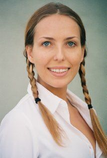 Кесс Лито