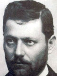 Борисав Станкович
