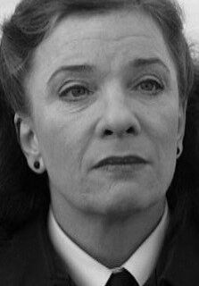 Ивонна Шалоске