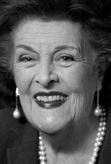 Империо Архентина