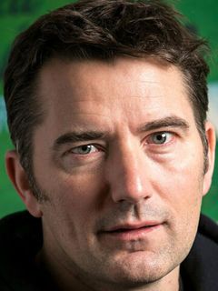 Мануэль Шапира