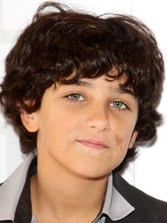 Луиджи Катани