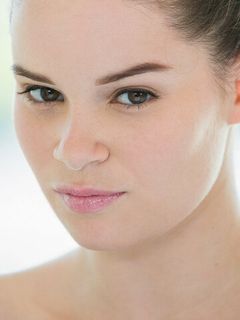 Дженна Дж. Росс