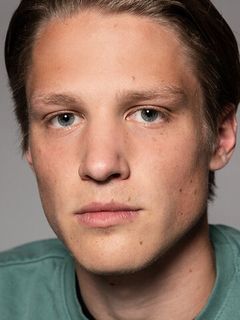 Джо Брауэрс