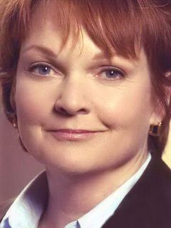 Памела Рид