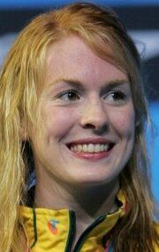 Danni Miatke