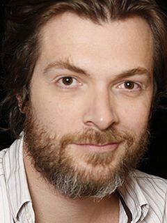 Максим Говаре