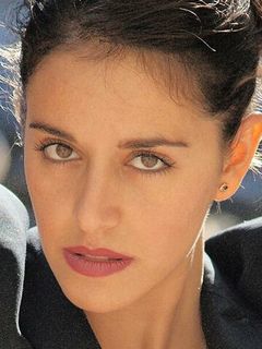 Roberta Nicosia