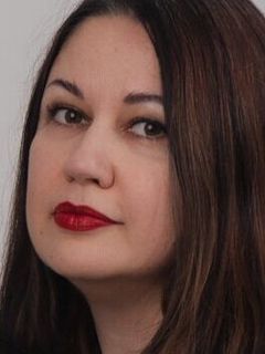 Елена Троянская