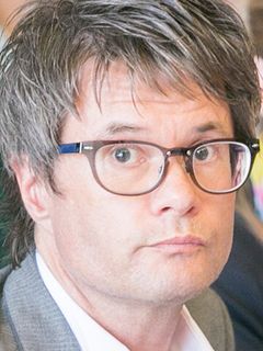 Владислав Петровский