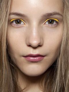 Дороти Барт Йоргенсен