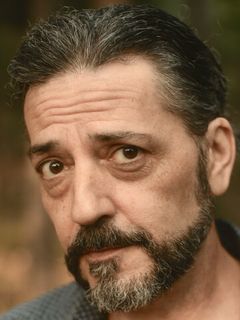 Этторе Бельмондо