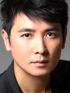 Бао Цзяньфэн