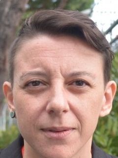 Валентина Педичини