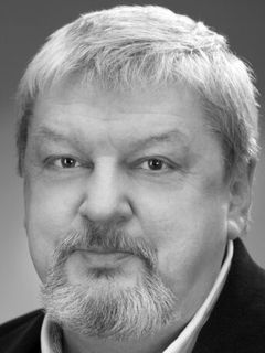 Сергей Кравченко