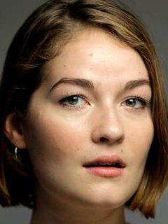 Рикке Вести