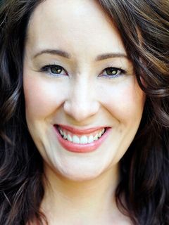 Денис Сантос