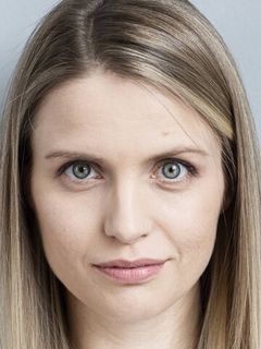 Габриэле Малинаускайте