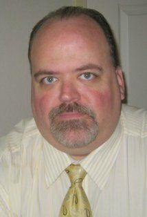 Роберт Холленбек мл.