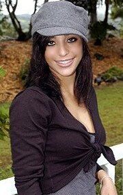Aviv Melmed