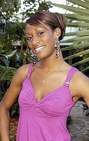 Chanda Sneed