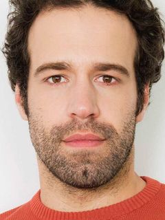 Жуан Висенте