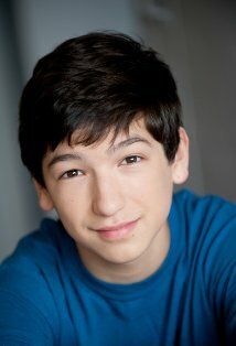 Кристиан Уинзор