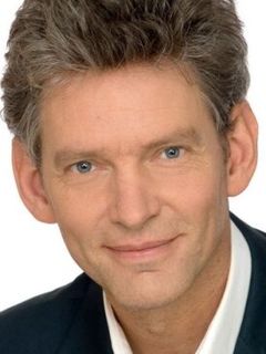 Зитце Ван Дер Лаан