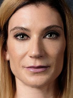 Сузана Блейзер