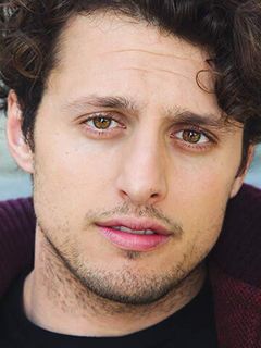 Майкл Влэмис