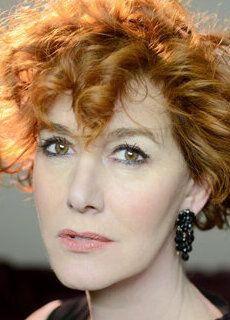 Орсетта Де Росси