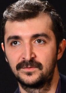 Tudor Cristian Jurgiu