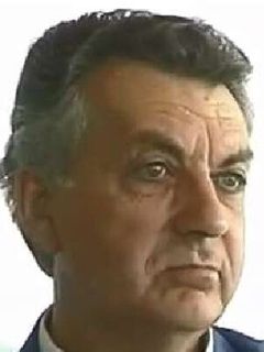 Владимир Симановский