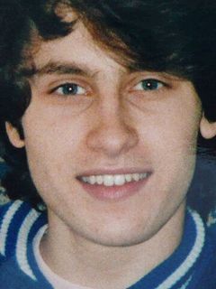 Эллиотт Спирс