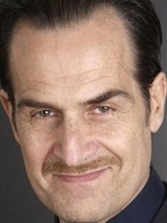 Luca Flauto