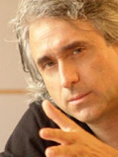 Густаво Греф-Марино