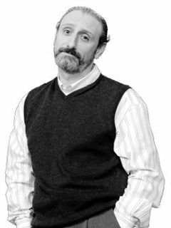 Мигель Аррибас