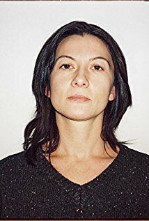 Анка Сасналь