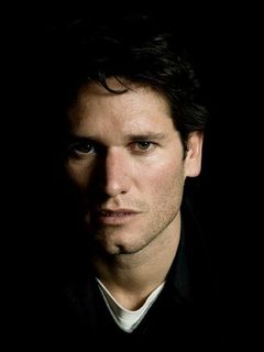 Антонио Сабальбуру