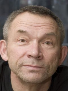 Владимир Борисов