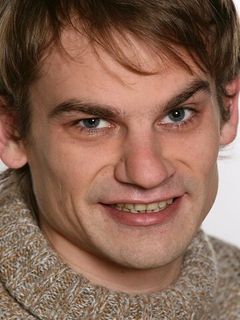 Матвей Матвеев