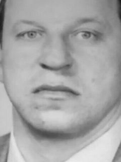 Евгений Никитин