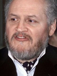 Ильич Рамирес Санчес