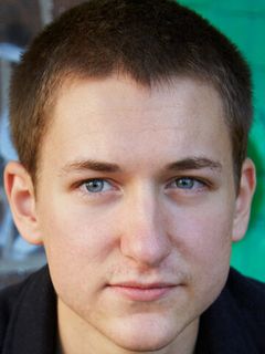 Юрий Уинклер