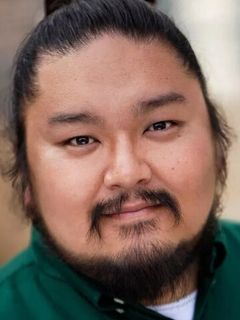 Такато Ёнэмото