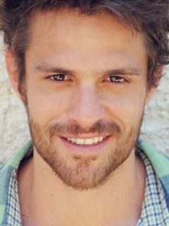 Алехандро Клаво