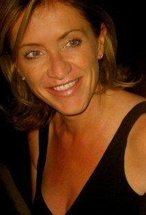 Кира Моррисон